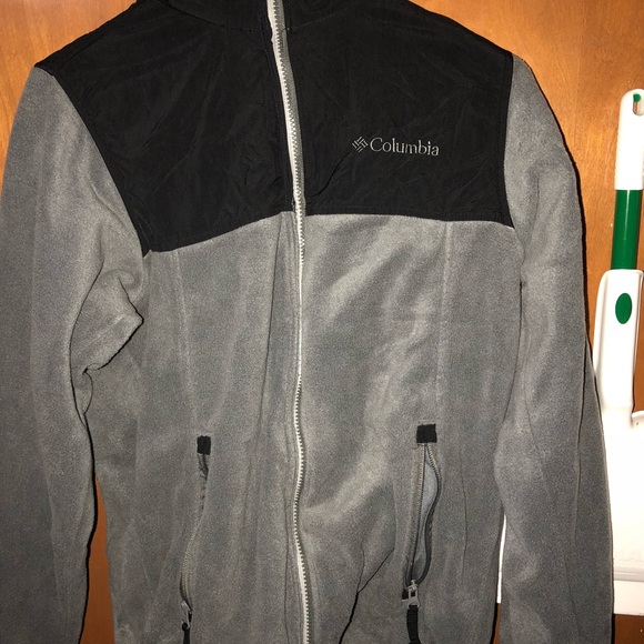 Columbia Jackets & Blazers - Women’s Columbia Sportswear Jacket